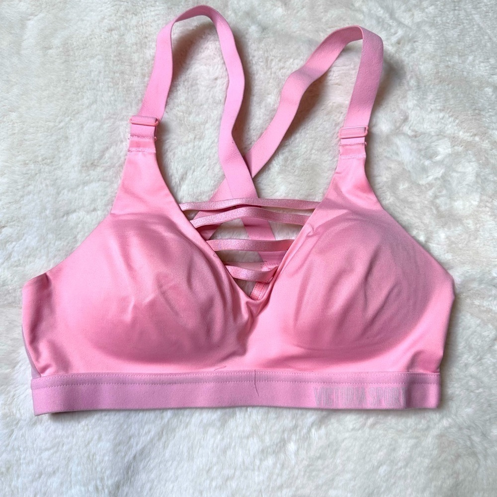 Victoria’s Secret Sport Bra